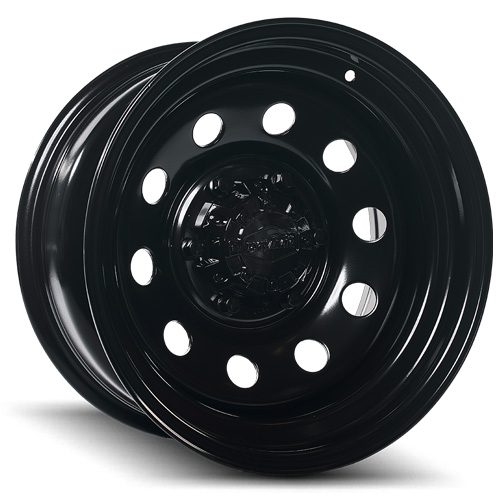 dynamic-wheels-steel-black-round-wheel