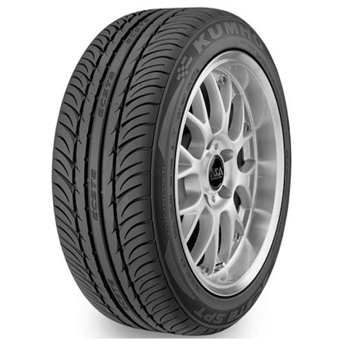 kumho-ecsta-spt-ku31-tyre