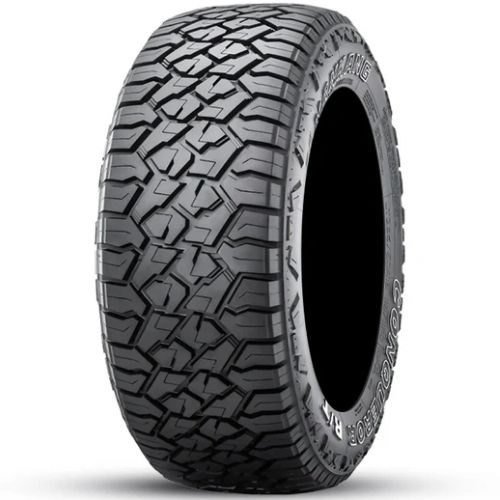 nankang-rt+-tyre