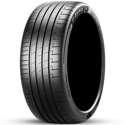 pirelli-pzero-pz4-e-tyre