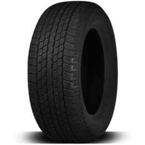 toyo-proxes-r40-tyre