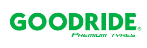 Goodride Tyres logo