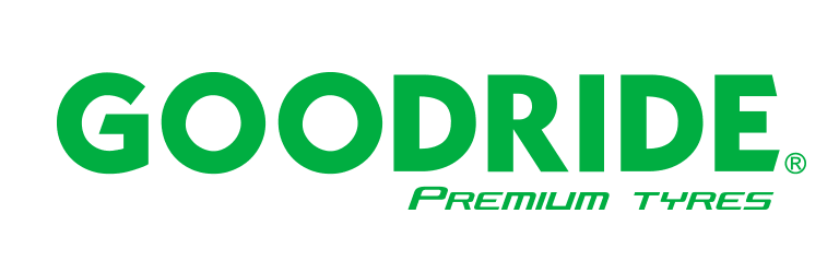 Goodride Tyres Logo