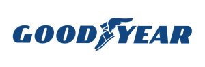 Goodyear Tyres logo