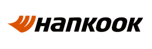 Hankook Tyres logo