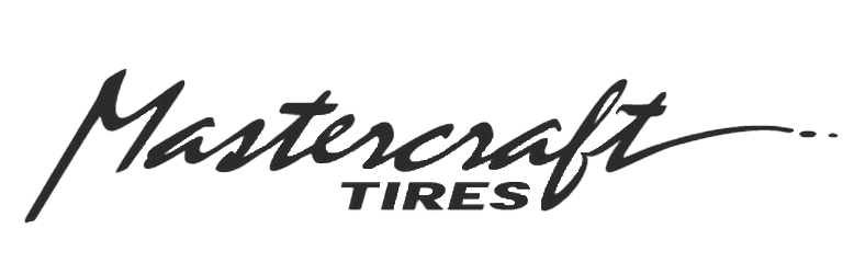 Mastercraft Tyres logo