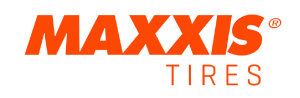 Maxxis Tyres logo