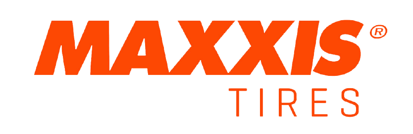 Maxxis Tires Logo