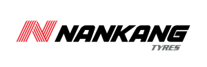 Nankang Tyres logo