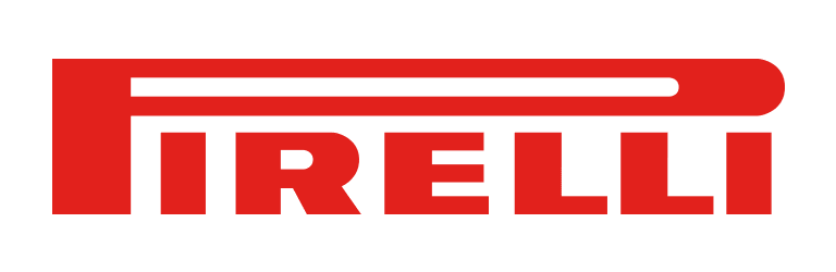 Pirelli Tyres logo