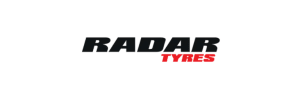 Radar Tyres logo