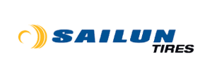 Sailun Tyres logo