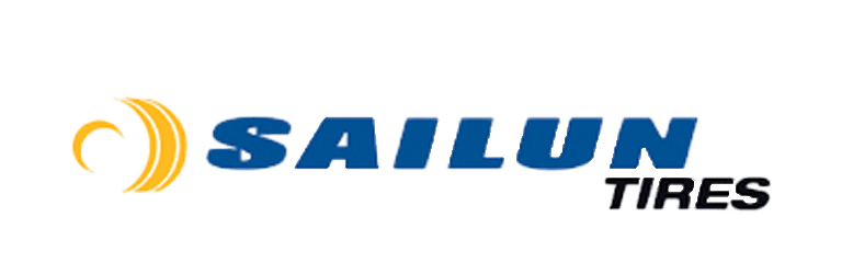 Sailun Tyre Logo