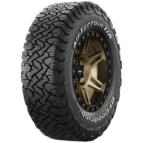 bf-goodrich-all-terrain-ta-ko3-tyre