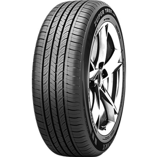 goodride-cross-legend-su320-tyre