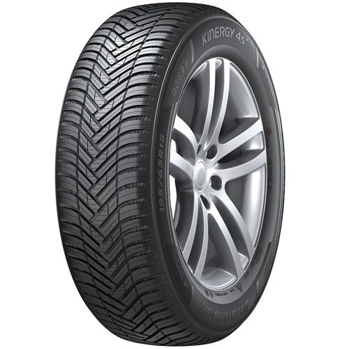 hankook-kinergy-gt-h436-tyre