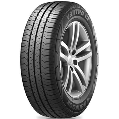 hankook-vantra-lt-ra18-tyre