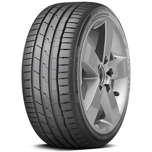 hankook-ventus-s1-evo-3-k127-tyre