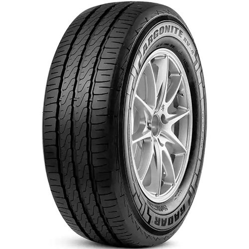 radar-argonite-rv4-tyre