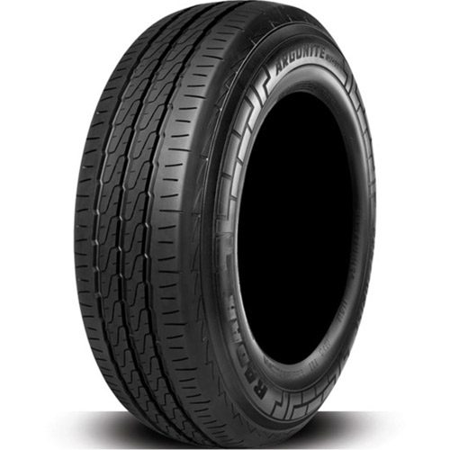 radar-argonite-rv4t-tyre