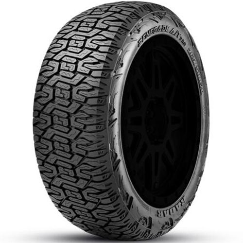 radar-at-pro-tyre