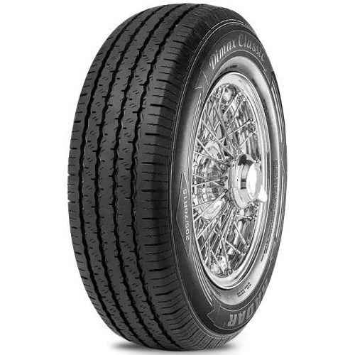 radar-dimax-classic-tyre