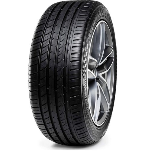 radar-dimax-r8-tyre