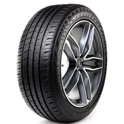 radar-dimax-r8+-tyre