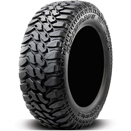 radar-renegade-r7-mt-tyre