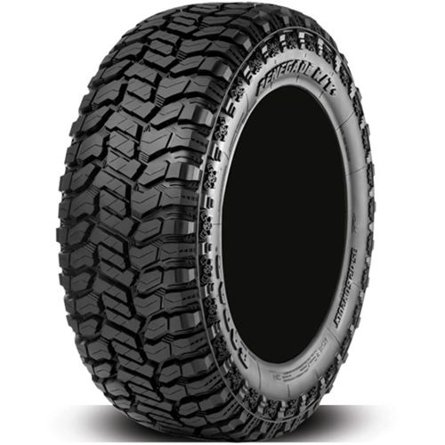 radar-renegade-rt+-tyre