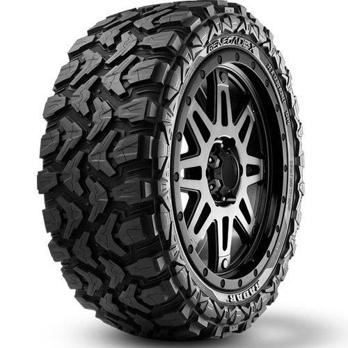 radar-renegade-x-tyre