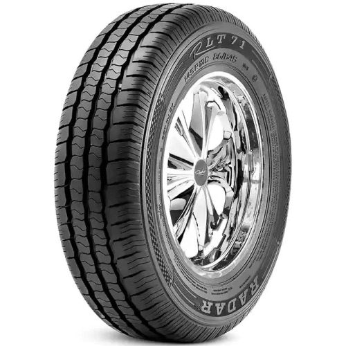 radar-rlt-71-tyre