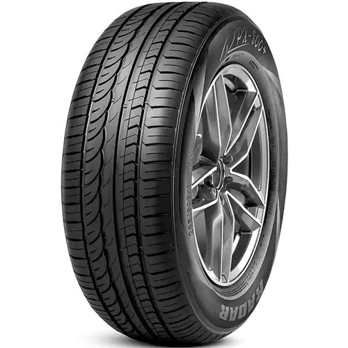 radar-rpx-800+-tyre