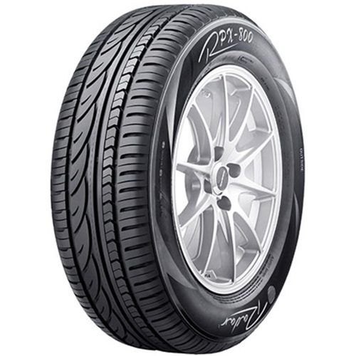 radar-rpx-800-tyre