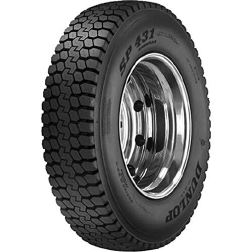 dunlop-sp431-tyre