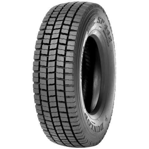 dunlop-sp442-tyre