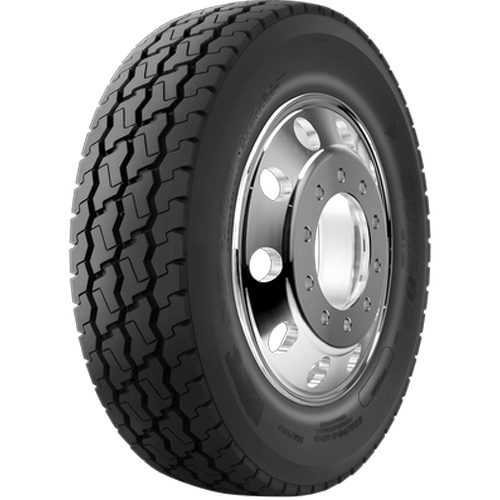 dunlop-sp502-tyre