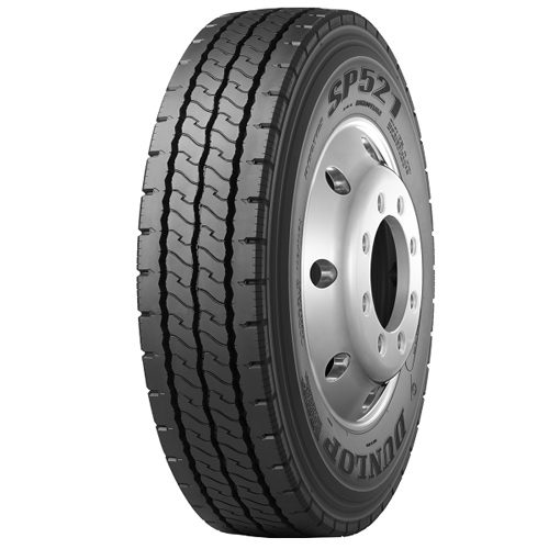 dunlop-sp521-tyre