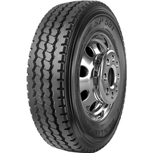 dunlop-sp581-tyre