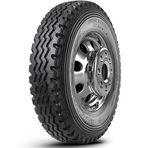 dunlop-sp811-tyre