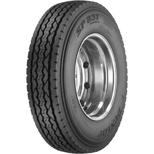 dunlop-sp831-tyre