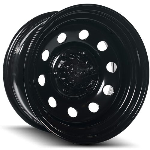 dynamic-wheels-steel-black-round-hl-mine-spec-wheel