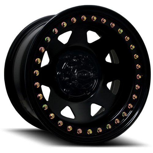 dynamic-wheels-steel-genuine-beadlock-black-sunraysia-wheel