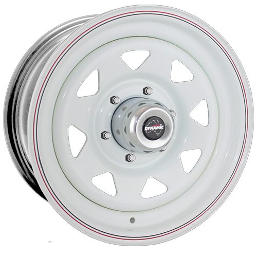 dynamic-wheels-white-sunraysia-wheel