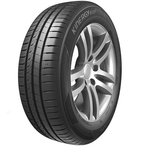 hankook-kinergy-eco2-k435-tyre