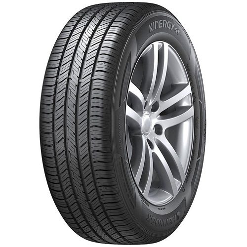 hankook-kinergy-st-h735k-tyre