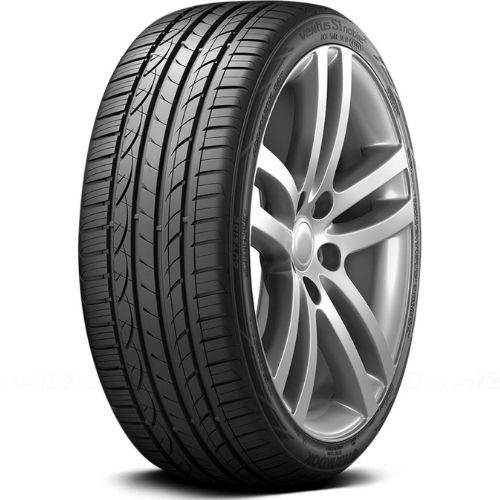 HANKOOK-VENTUS-S1-Noble-2-H452-tyre