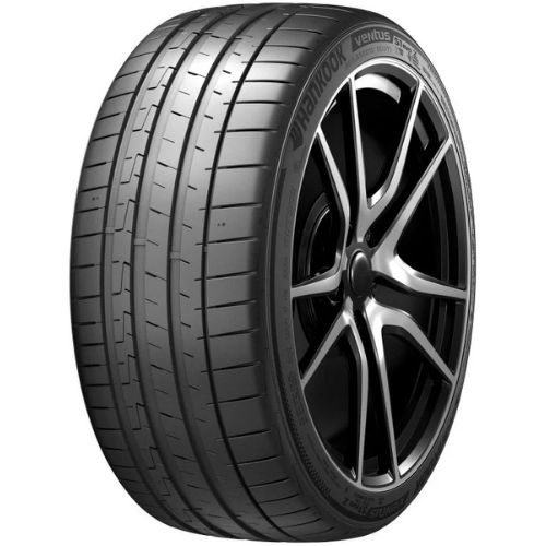 HANKOOK-Ventus-S1-EVO-Z-K129-tyre