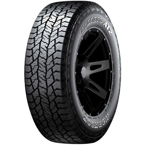 Hankook-Dynapro-AT2-RF11-tyre