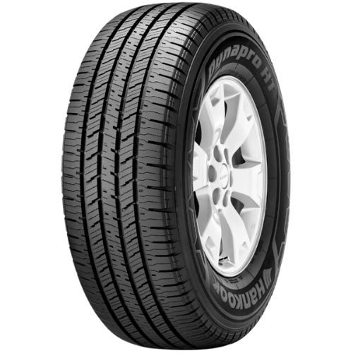 Hankook-Dynapro-HT-RH12-tyre